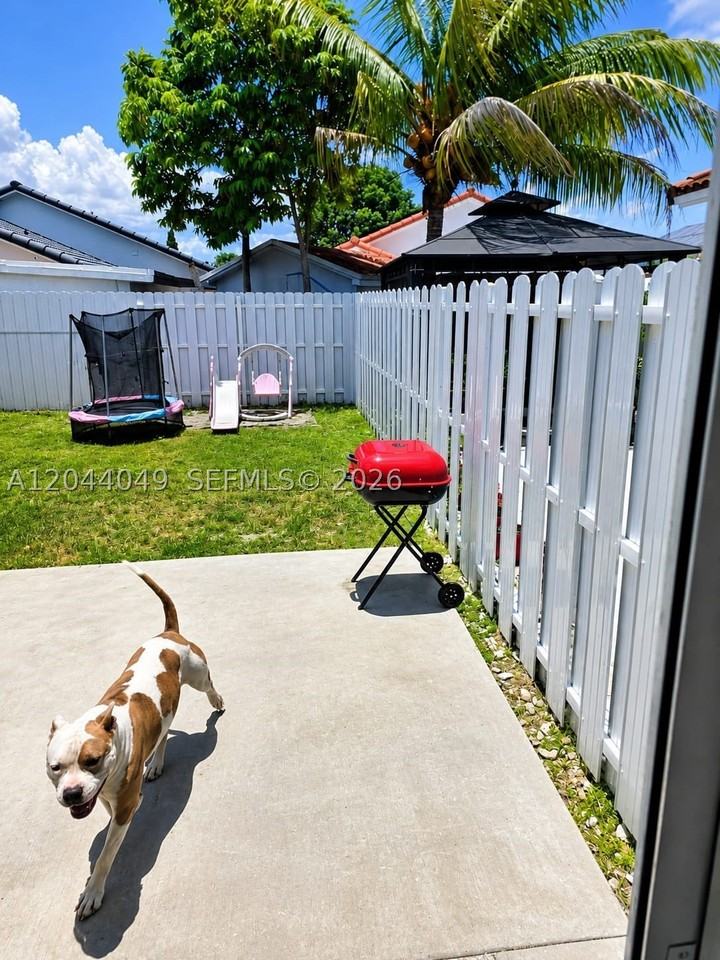 17834 Sw 144th Ct #0 - Photo 3 of 17