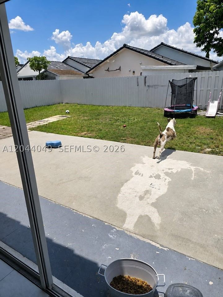 17834 Sw 144th Ct #0 - Photo 4 of 17