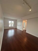 1155 Main St #301 - Photo 1 of 1