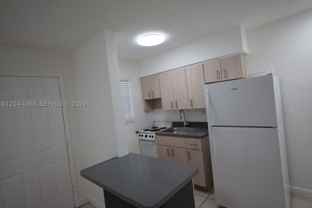 1235 W 66th St #13 - Photo 1 of 1