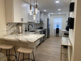 2029 N Ocean Blvd #109 - Photo 1 of 1
