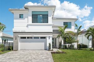 featured image of 13075 Feathering Way