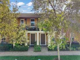 1119 Sw 147th Ave - Photo 1 of 1