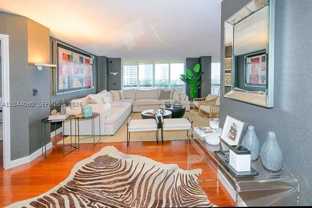 3600 Mystic Pointe Dr #718 - Photo 1 of 1