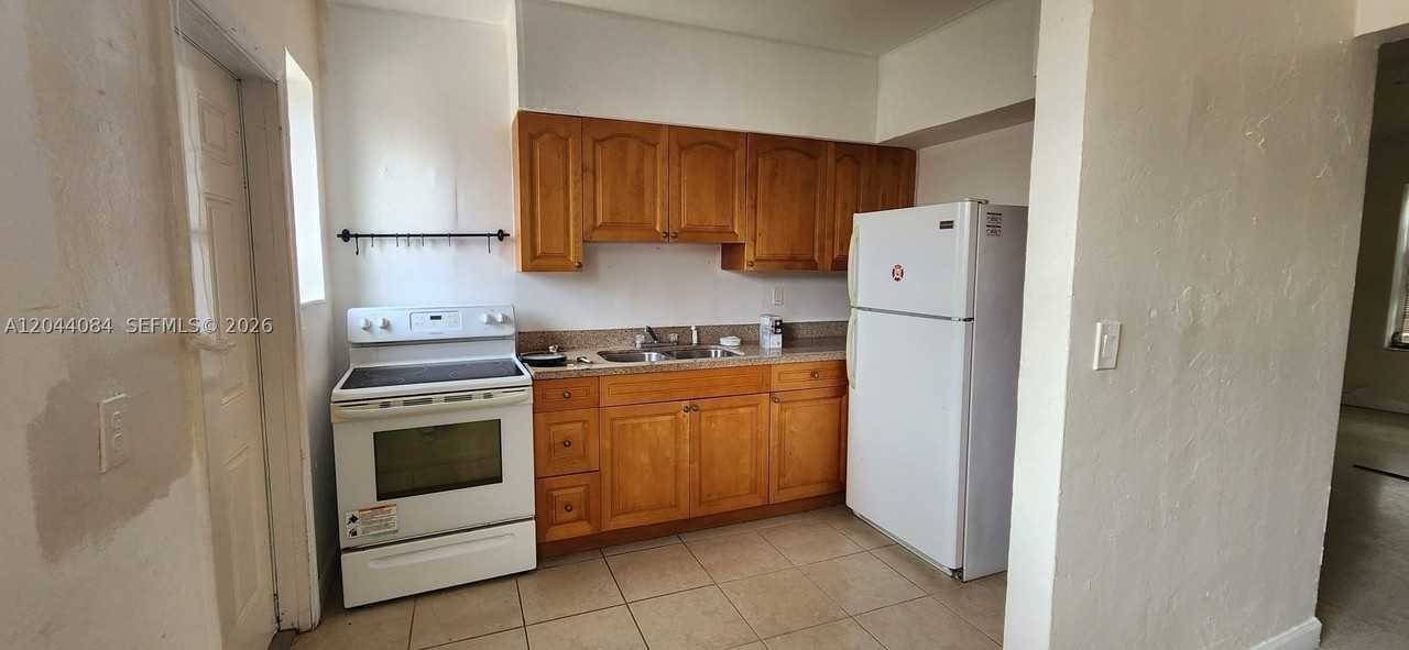 730 83rd St #2 - Photo 2 of 19
