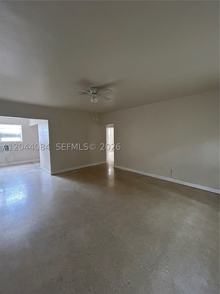 730 83rd St #2 - Photo 3 of 19