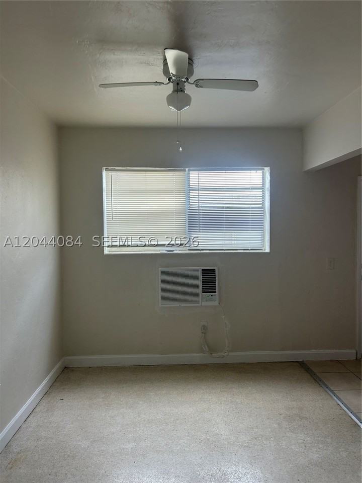 730 83rd St #2 - Photo 4 of 19
