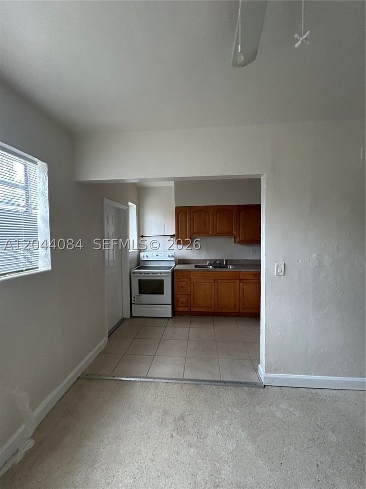 730 83rd St #2 - Photo 5 of 19
