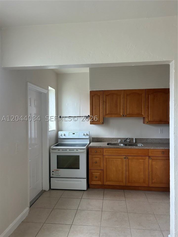 730 83rd St #2 - Photo 6 of 19