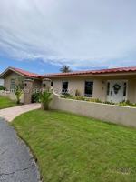 featured image of 9760 Sw 128th St