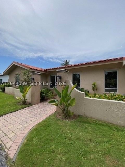9760 Sw 128th St - Photo 2 of 38