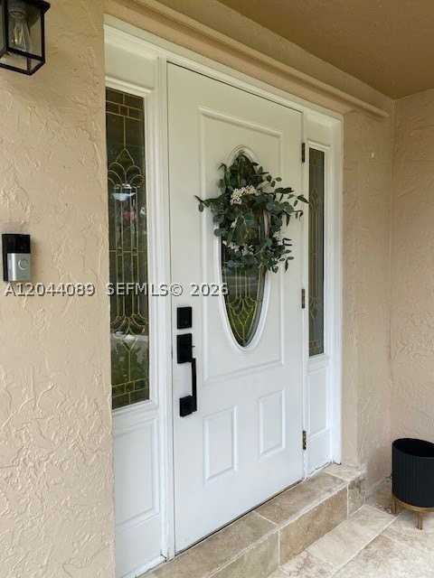 9760 Sw 128th St - Photo 4 of 38