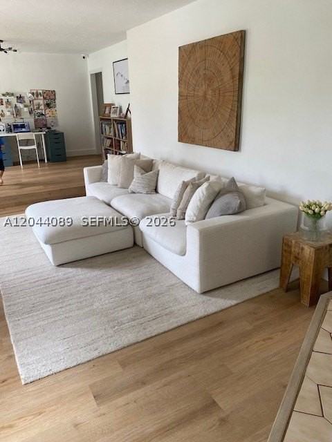 9760 Sw 128th St - Photo 6 of 38