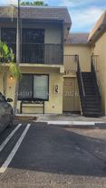 1045 S Flagler Ave #716 - Photo 1 of 1