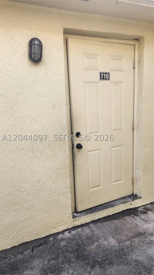 1045 S Flagler Ave #716 - Photo 2 of 26