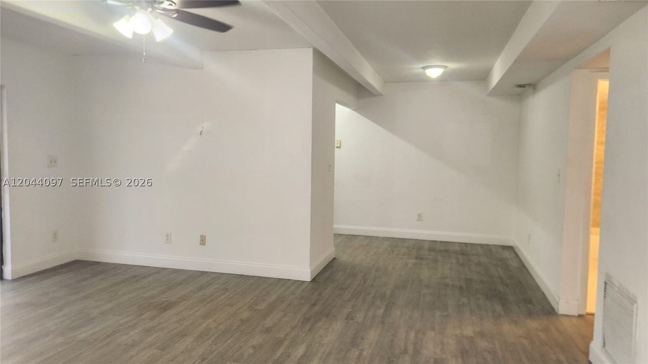 1045 S Flagler Ave #716 - Photo 5 of 26