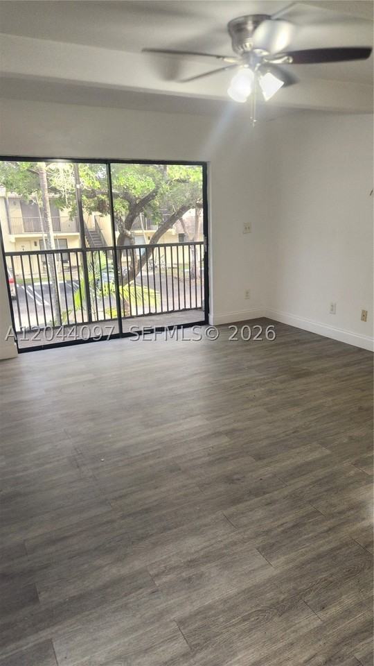 1045 S Flagler Ave #716 - Photo 6 of 26