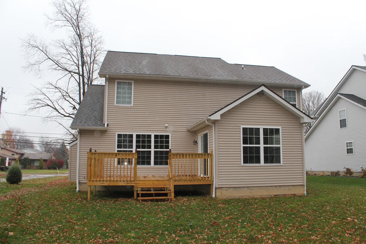 7144 Barton Rd - Photo 2 of 14