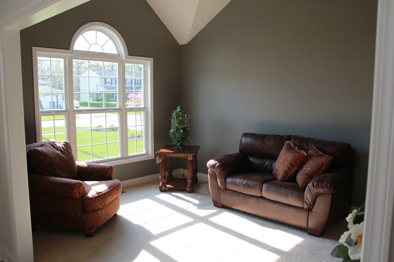 7144 Barton Rd - Photo 3 of 14