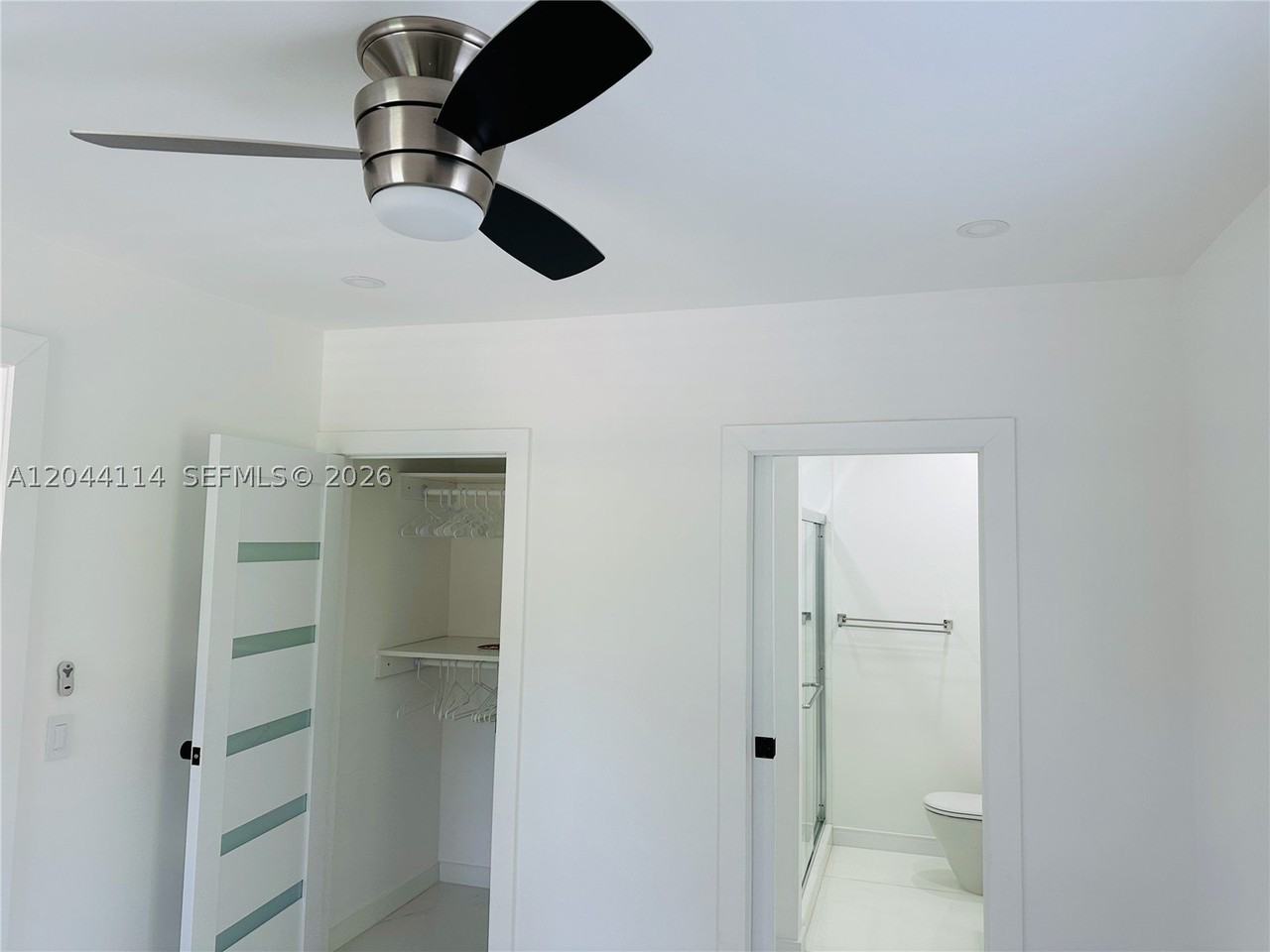1315 Ne 181st St #1 - Photo 7 of 11