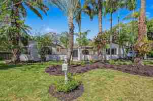 featured image of 17050 Sw 83rd Ave