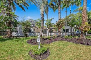 17050 Sw 83rd Ave - Photo 1 of 1