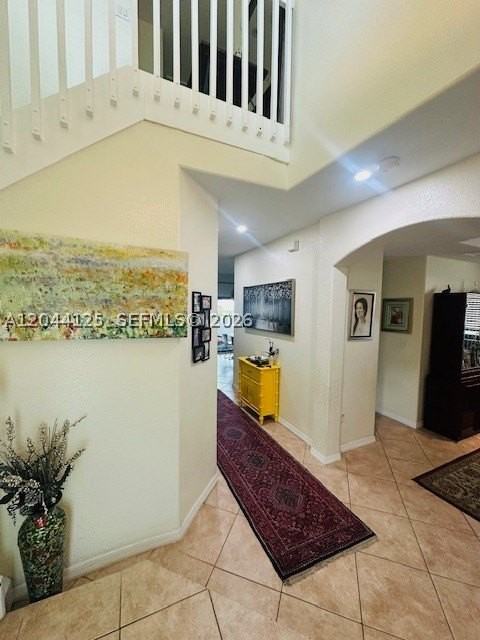 4318 Nw 113th Pl - Photo 3 of 19