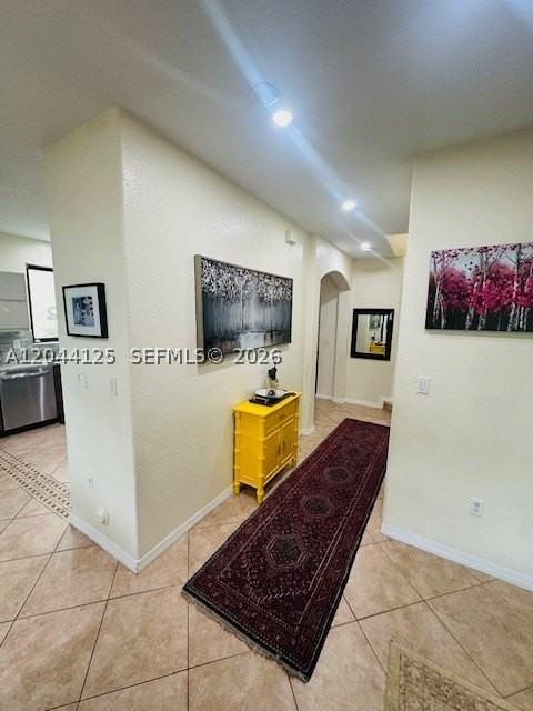 4318 Nw 113th Pl - Photo 4 of 19