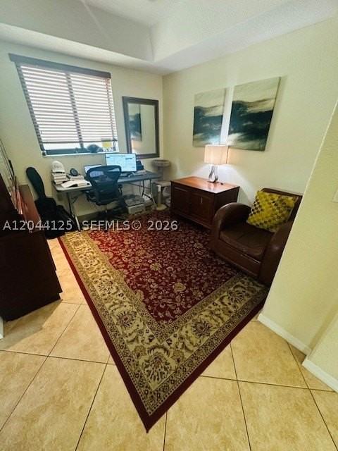 4318 Nw 113th Pl - Photo 6 of 19