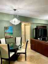 1745 E Hallandale Beach Blvd #401W - Photo 1 of 1