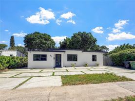 55 Nw 125th St - Photo 1 of 1