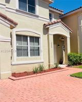 featured image of 3540 Sw 170th Ave #0