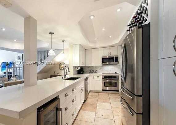 7622 Sw 102nd St #120 - Photo 4 of 12