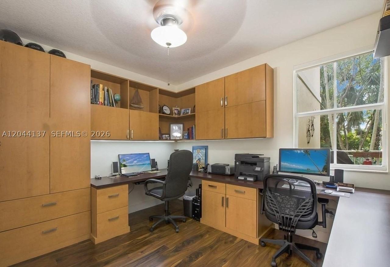 7622 Sw 102nd St #120 - Photo 7 of 12