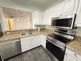 2711 Ocean Club Blvd #203 - Photo 1 of 1