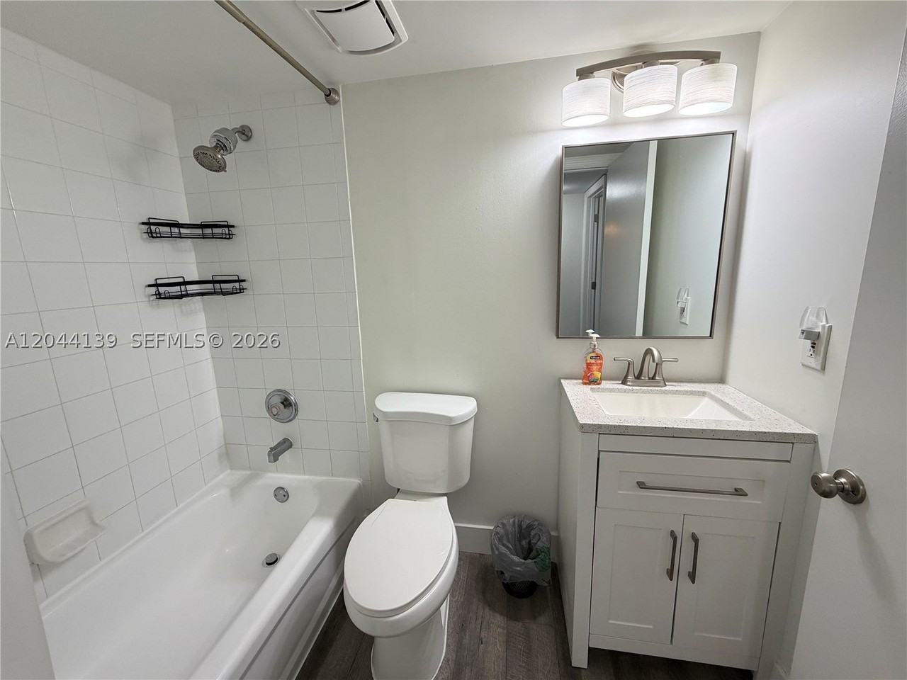 2711 Ocean Club Blvd #203 - Photo 6 of 28