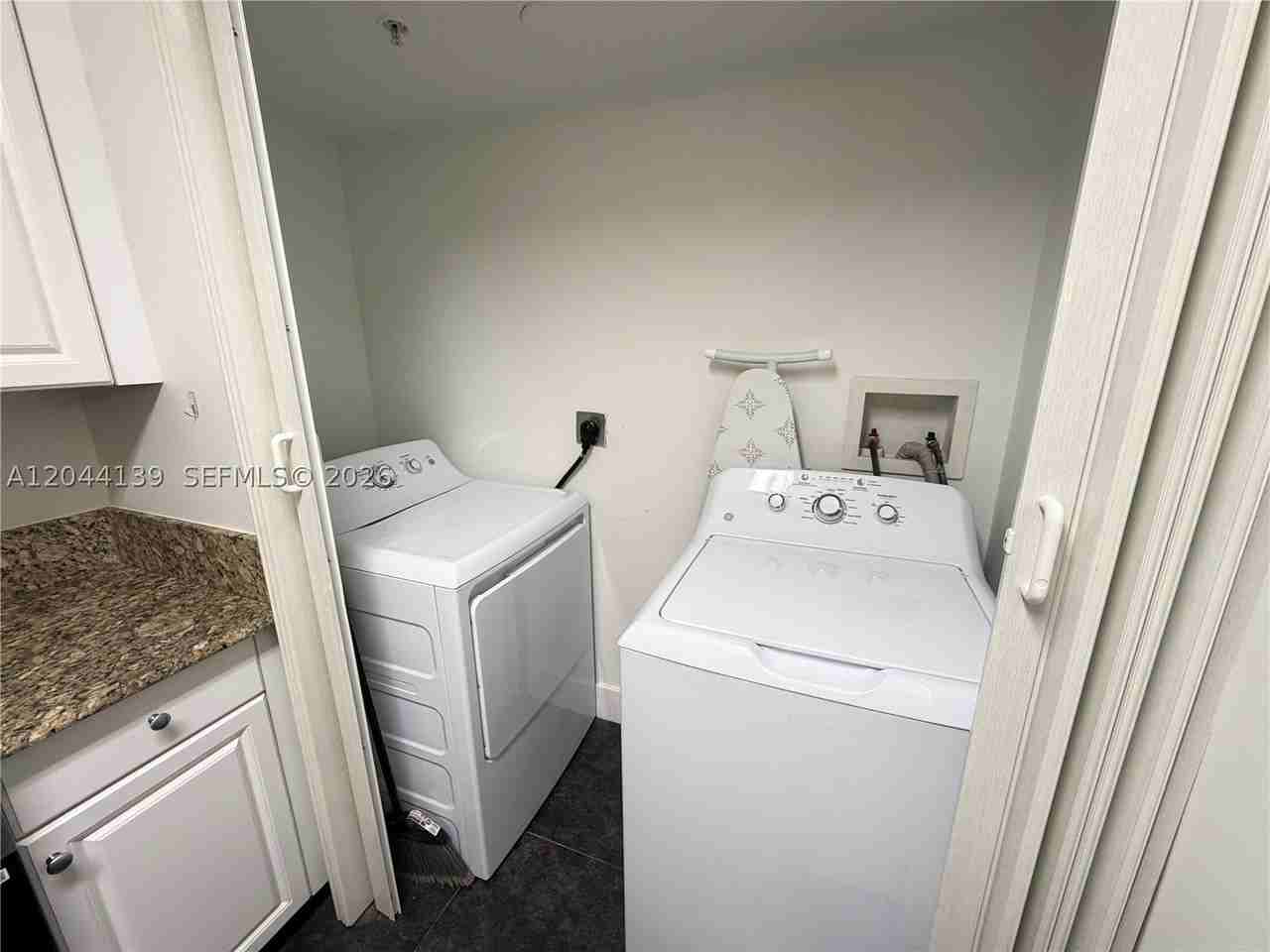 2711 Ocean Club Blvd #203 - Photo 7 of 28