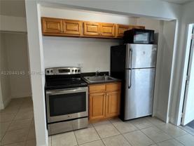 4251 Nw 5th St #126 - Photo 1 of 1