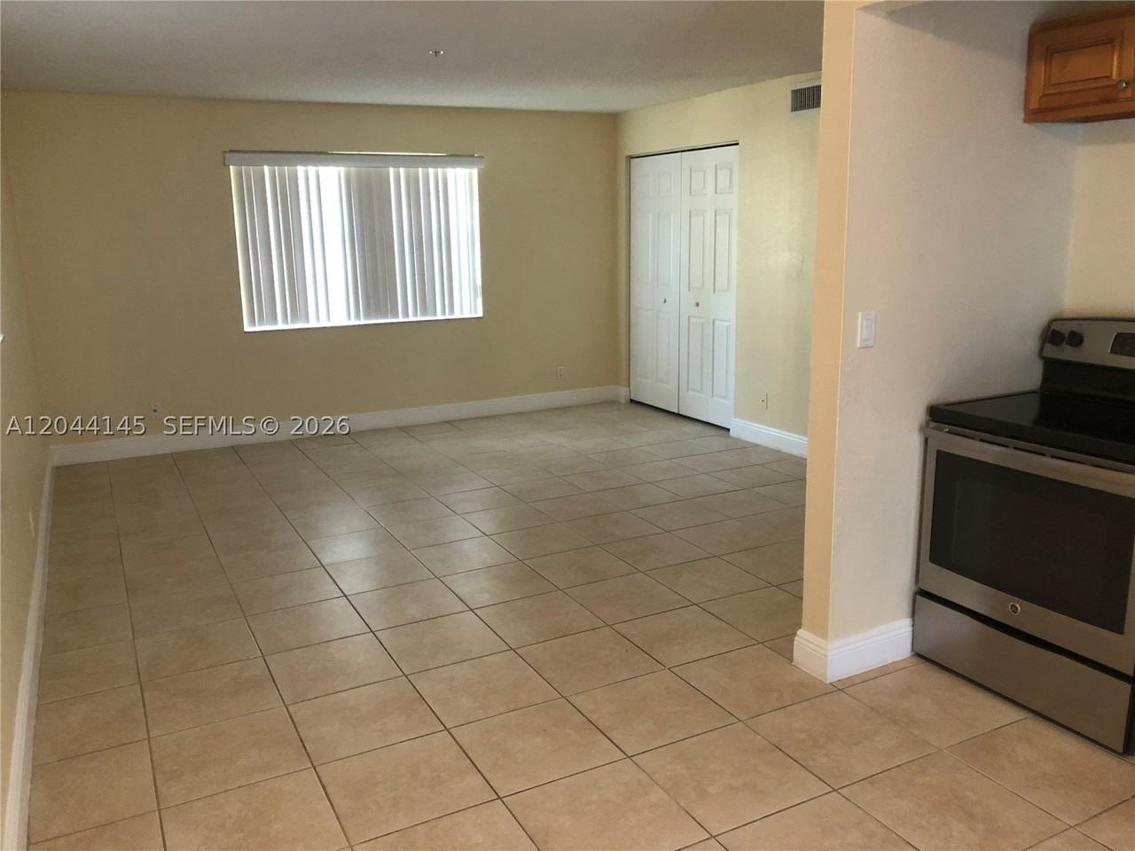 4251 Nw 5th St #126 - Photo 2 of 9