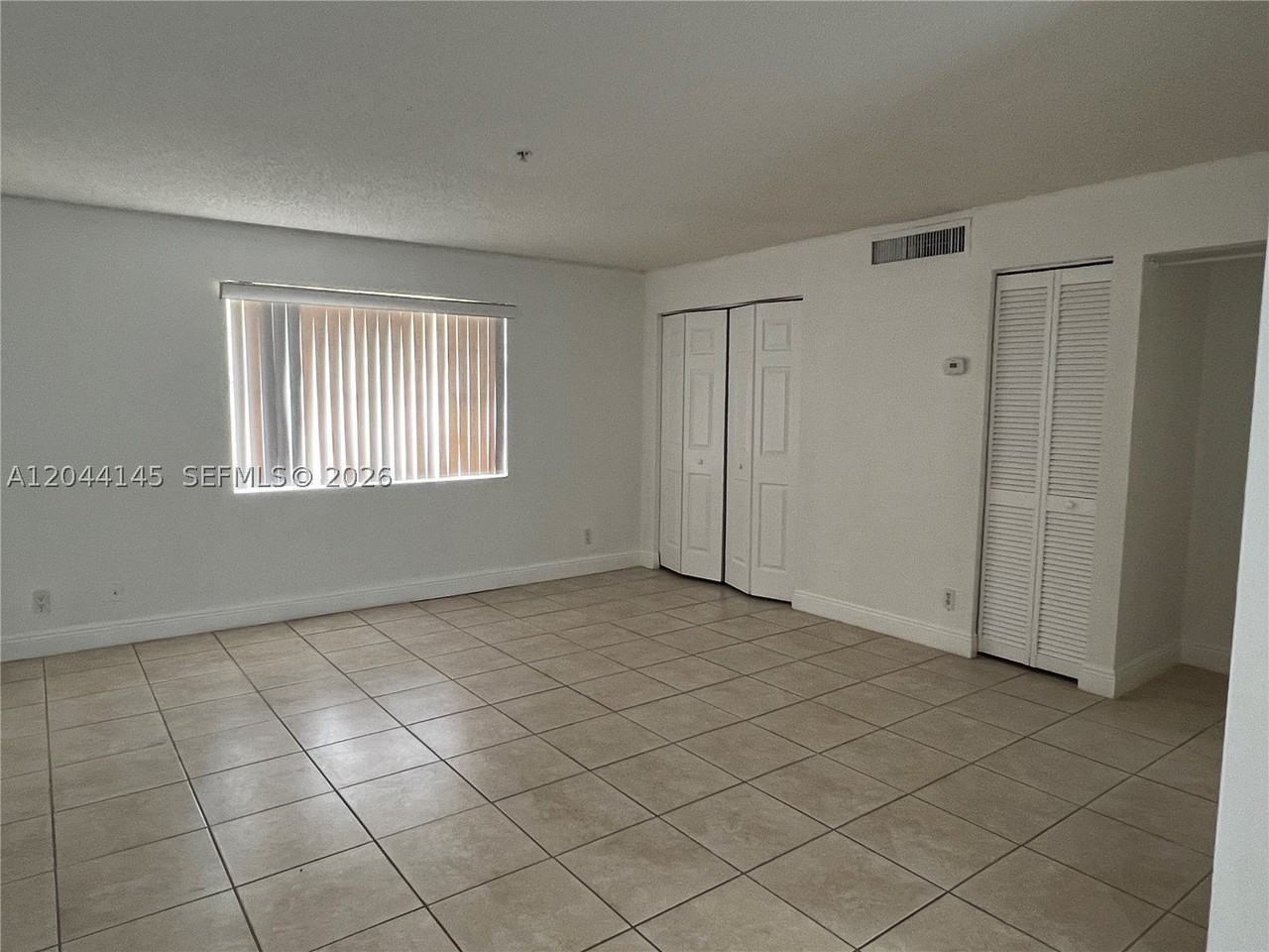4251 Nw 5th St #126 - Photo 3 of 9