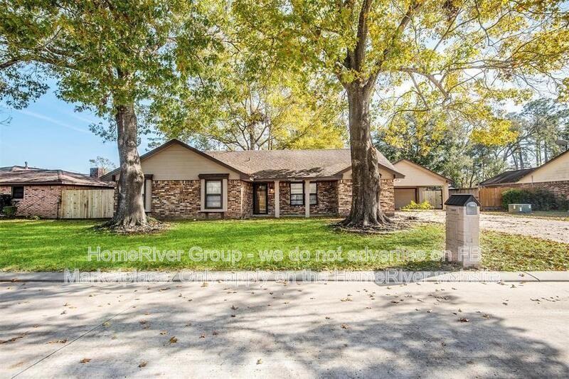 12510 Old River Dr