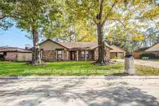 12510 Old River Dr - Photo 1 of 1