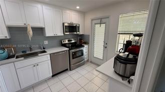2901 S Palm Aire Dr #408 - Photo 1 of 1