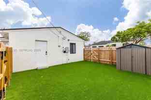 1918 Taft St - Photo 1 of 1