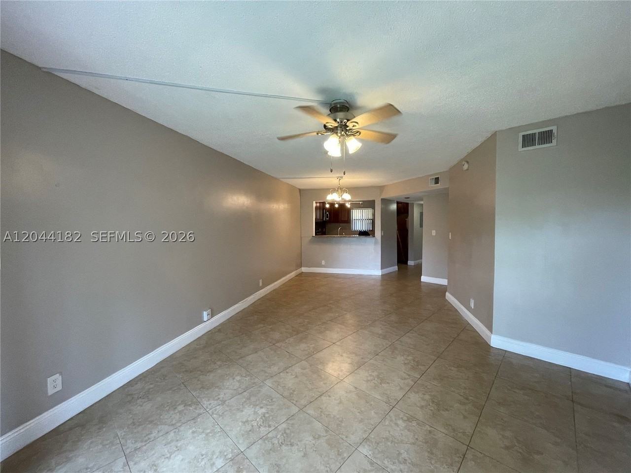 9044 Nw 28th Dr #3-106 - Photo 5 of 11