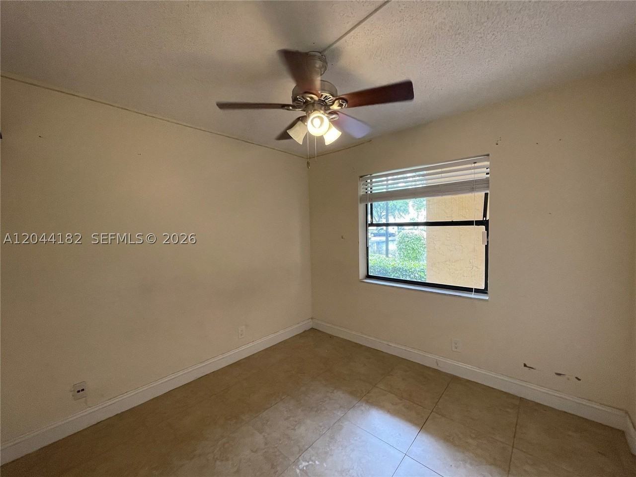 9044 Nw 28th Dr #3-106 - Photo 6 of 11