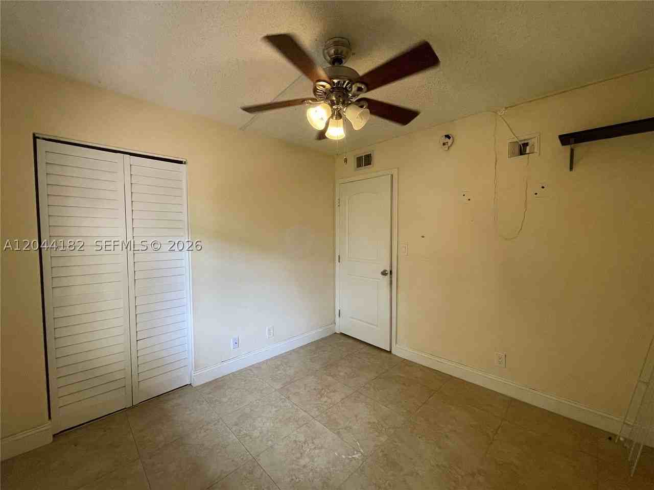 9044 Nw 28th Dr #3-106 - Photo 7 of 11