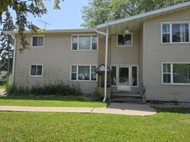 featured image of 958 Gay Dr