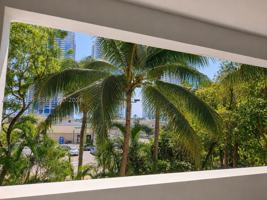 featured image of 17145 N Bay Rd #4307