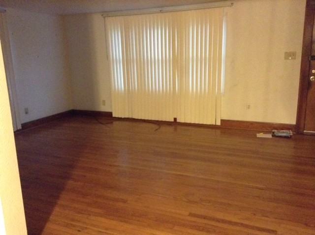 2321 Carona Ave - Photo 3 of 14